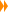detaljnije