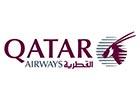 Qatar Airways