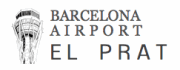 Aerodrom Barselona