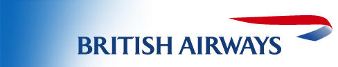 British airways